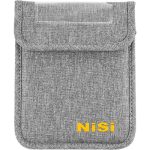 NiSi Full Spectrum Cinema FS ND Filter (4 x 5.65", 1-Stop) - Image 9