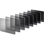 NiSi Full Spectrum Cinema FS ND Filter (4 x 5.65", 2-Stop) - Image 6