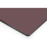 NiSi Full Spectrum Cinema FS ND Filter (4 x 5.65", 1-Stop) - Image 4