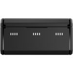 TELESIN Pocket-Size 3-Slot Charger Box & 2 Stamina Batteries Kit for GoPro HERO12/11/10/9 S0-ECB-01-TGP - Image 26