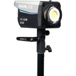 Nanlite FC120B Bi-Color LED Spotlight - Image 7