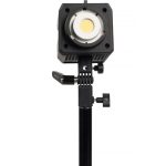 Nanlite FC120B Bi-Color LED Spotlight - Image 3
