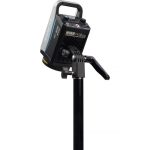 Nanlite FC120B Bi-Color LED Spotlight - Image 2