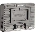 Viltrox 6" Touchscreen HDMI/SDI On-Camera Monitor - Image 4