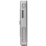 Viltrox 6" Touchscreen HDMI/SDI On-Camera Monitor - Image 2