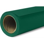 Emaily Photography Backdrop Deep Green (#12)