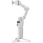 DJI Osmo Mobile 7 Smartphone Gimbal with Tripod