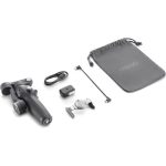 DJI Osmo Mobile 7P Smartphone Gimbal - Image 17