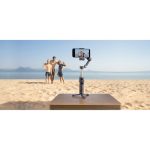 DJI Osmo Mobile 7P Smartphone Gimbal - Image 16