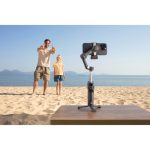 DJI Osmo Mobile 7P Smartphone Gimbal - Image 15