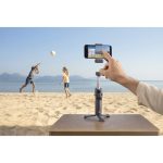 DJI Osmo Mobile 7P Smartphone Gimbal - Image 13