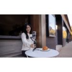 DJI Osmo Mobile 7P Smartphone Gimbal - Image 12