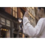 DJI Osmo Mobile 7P Smartphone Gimbal - Image 11