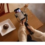 DJI Osmo Mobile 7P Smartphone Gimbal - Image 10
