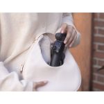 DJI Osmo Mobile 7P Smartphone Gimbal - Image 9