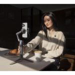 DJI Osmo Mobile 7P Smartphone Gimbal - Image 8