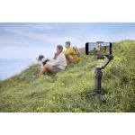 DJI Osmo Mobile 7P Smartphone Gimbal - Image 7