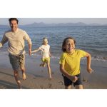 DJI Osmo Mobile 7P Smartphone Gimbal - Image 5