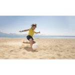 DJI Osmo Mobile 7P Smartphone Gimbal - Image 4