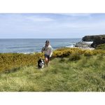 DJI Osmo Mobile 7P Smartphone Gimbal - Image 2