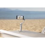 DJI Osmo Mobile 7 Smartphone Gimbal with ActiveTrack 7.0 & Tripod - Image 7