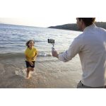 DJI Osmo Mobile 7 Smartphone Gimbal with ActiveTrack 7.0 & Tripod - Image 6