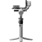 DJI RS 4 Mini Combo Kit - Image 16