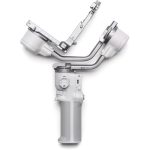 DJI RS 4 Mini Combo Kit - Image 15