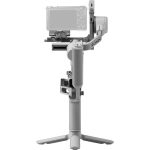 DJI RS 4 Mini Combo Kit - Image 14