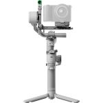 DJI RS 4 Mini Combo Kit - Image 13