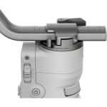 DJI RS 4 Mini Combo Kit - Image 7