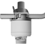 DJI RS 4 Mini Combo Kit - Image 6