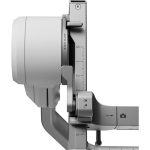 DJI RS 4 Mini Combo Kit - Image 5