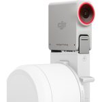 DJI RS 4 Mini Combo Kit - Image 4