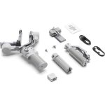 DJI RS 4 Mini Combo Kit - Image 2