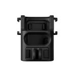 TELESIN Aluminum alloy multifunction expansion frame for DJI pocket3 S7-CFR-01-TDJ - Image 5