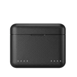 TELESIN Dual Slot with LED indicator light Battery Storage Charging Box For Insta360 X4(No batteries included) S0-BCG-07-TIS