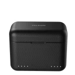 TELESIN Dual Slot with LED indicator light Battery Storage Charging Box For Insta360 X4(No batteries included) S0-BCG-07-TIS - Image 4