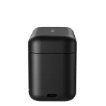 TELESIN Dual Slot with LED indicator light Battery Storage Charging Box For Insta360 X4(No batteries included) S0-BCG-07-TIS - Image 3