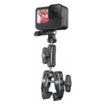 TELESIN Multifunctional Powerful Crab Claw SC-001 - Image 4