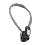 TELESIN Quick Release Neck Mount for Action Cameras (2.0) S2-HNB-004 - Image 9