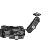 TELESIN Multifunctional Powerful Crab Claw SC-001 - Image 5
