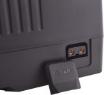 General VB006 V Mount Replacement Battery 14.4V 12600mAh – Black - Image 4