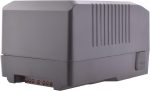 General VB006 V Mount Replacement Battery 14.4V 12600mAh – Black - Image 2