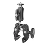 TELESIN Multifunctional Powerful Crab Claw SC-001