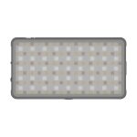 Beston RGB Video Light  SLA005R LedLight