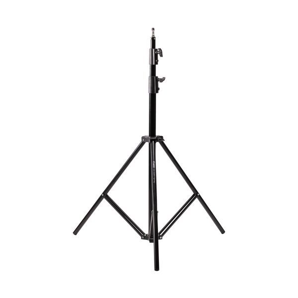 Caisi Light Stand CS-S280T spring