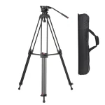 Caisi Video Tripod CS-DV1800