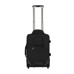 Nest Odessy 20 Camera bag back and Trolley - Image 3