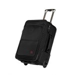 Nest Odessy 20 Camera bag back and Trolley